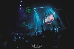 287-THE-CLUB-05.12.2025-190