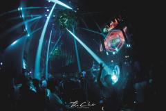287-THE-CLUB-05.12.2025-191
