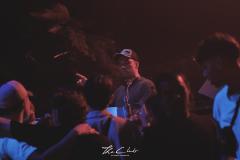 287-THE-CLUB-05.12.2025-192