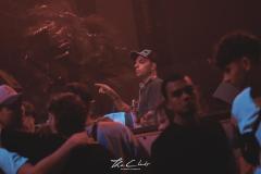 287-THE-CLUB-05.12.2025-193