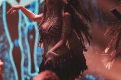 287-THE-CLUB-05.12.2025-194