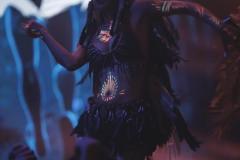 287-THE-CLUB-05.12.2025-195