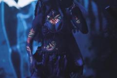 287-THE-CLUB-05.12.2025-196