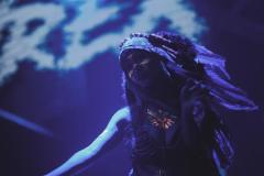 287-THE-CLUB-05.12.2025-197