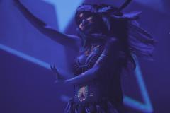 287-THE-CLUB-05.12.2025-198