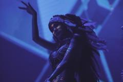 287-THE-CLUB-05.12.2025-199