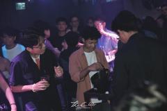 287-THE-CLUB-05.12.2025-2