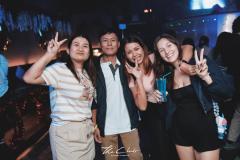 287-THE-CLUB-05.12.2025-20