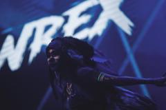 287-THE-CLUB-05.12.2025-200