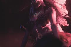 287-THE-CLUB-05.12.2025-202