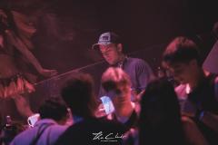 287-THE-CLUB-05.12.2025-203