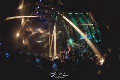 287-THE-CLUB-05.12.2025-204