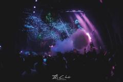 287-THE-CLUB-05.12.2025-205