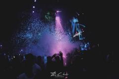 287-THE-CLUB-05.12.2025-206