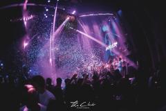 287-THE-CLUB-05.12.2025-207