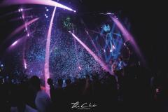 287-THE-CLUB-05.12.2025-208