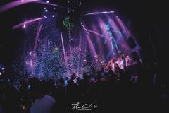 287-THE-CLUB-05.12.2025-209