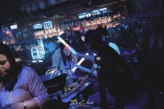 287-THE-CLUB-05.12.2025-21