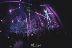 287-THE-CLUB-05.12.2025-210