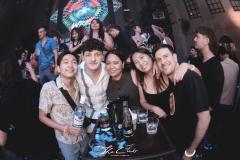 287-THE-CLUB-05.12.2025-211