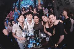 287-THE-CLUB-05.12.2025-212