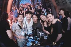 287-THE-CLUB-05.12.2025-213