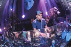 287-THE-CLUB-05.12.2025-214