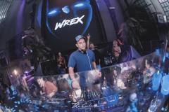 287-THE-CLUB-05.12.2025-215