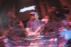 287-THE-CLUB-05.12.2025-216