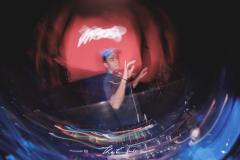 287-THE-CLUB-05.12.2025-217