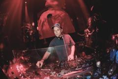 287-THE-CLUB-05.12.2025-219