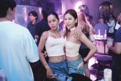 287-THE-CLUB-05.12.2025-22