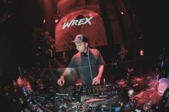 287-THE-CLUB-05.12.2025-220