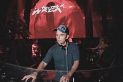 287-THE-CLUB-05.12.2025-221