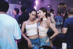 287-THE-CLUB-05.12.2025-23