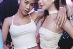 287-THE-CLUB-05.12.2025-24