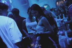 287-THE-CLUB-05.12.2025-25