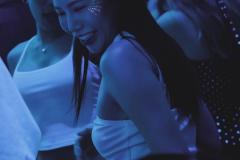 287-THE-CLUB-05.12.2025-26