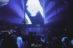 287-THE-CLUB-05.12.2025-27