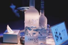 287-THE-CLUB-05.12.2025-28