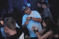 287-THE-CLUB-05.12.2025-29