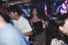 287-THE-CLUB-05.12.2025-3