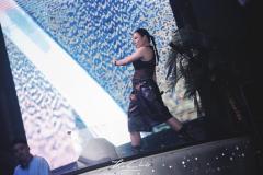 287-THE-CLUB-05.12.2025-30