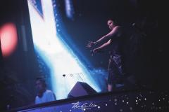 287-THE-CLUB-05.12.2025-31