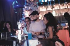 287-THE-CLUB-05.12.2025-32