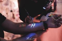 287-THE-CLUB-05.12.2025-33