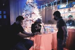 287-THE-CLUB-05.12.2025-34