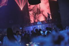 287-THE-CLUB-05.12.2025-35