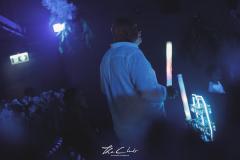 287-THE-CLUB-05.12.2025-36