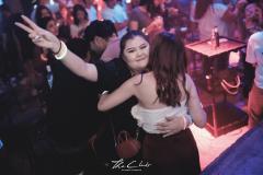 287-THE-CLUB-05.12.2025-37